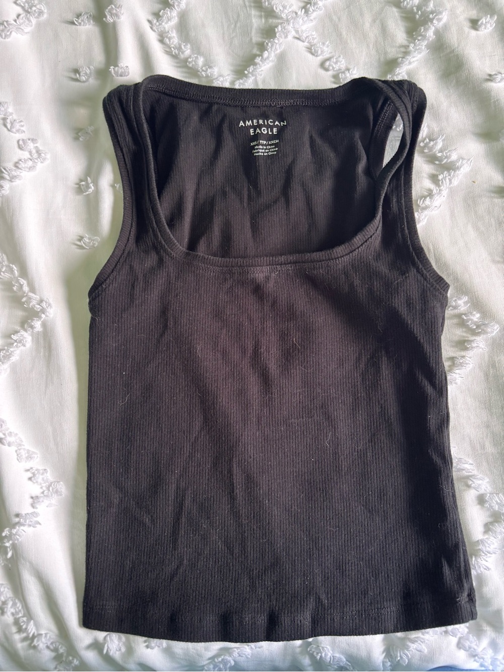 American Eagle tank top